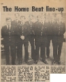 19820226 HOME BEAT POLICE CN